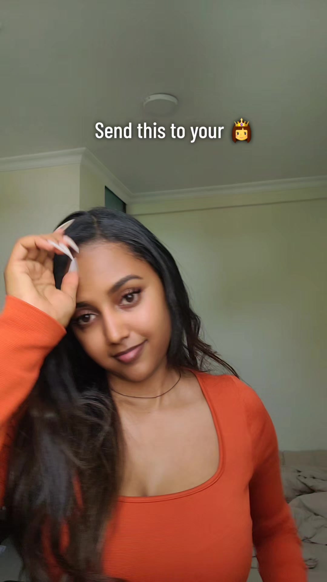 @helen yemane