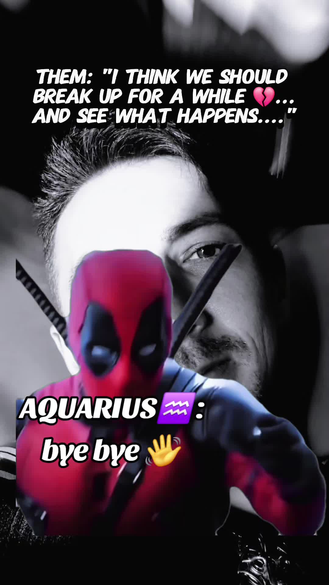 @⫷🂡♠🂡⫸