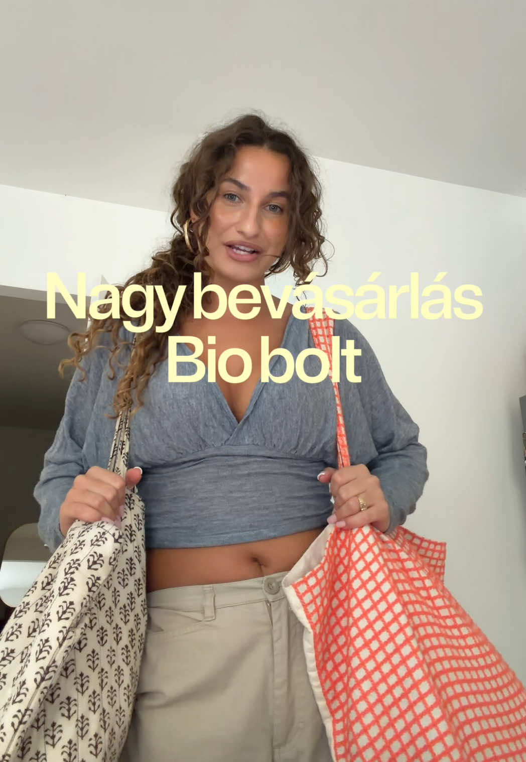 @Blanka Dardai