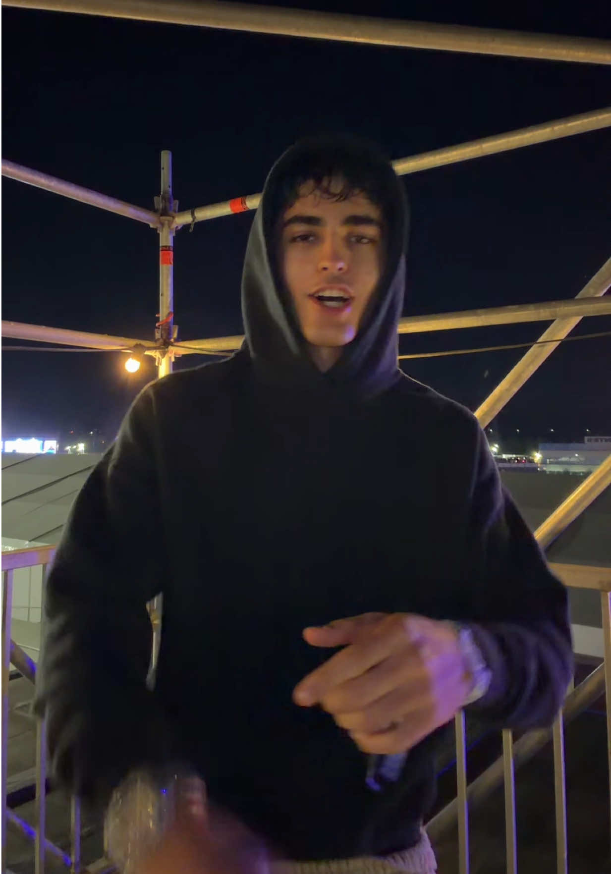 @Enzo