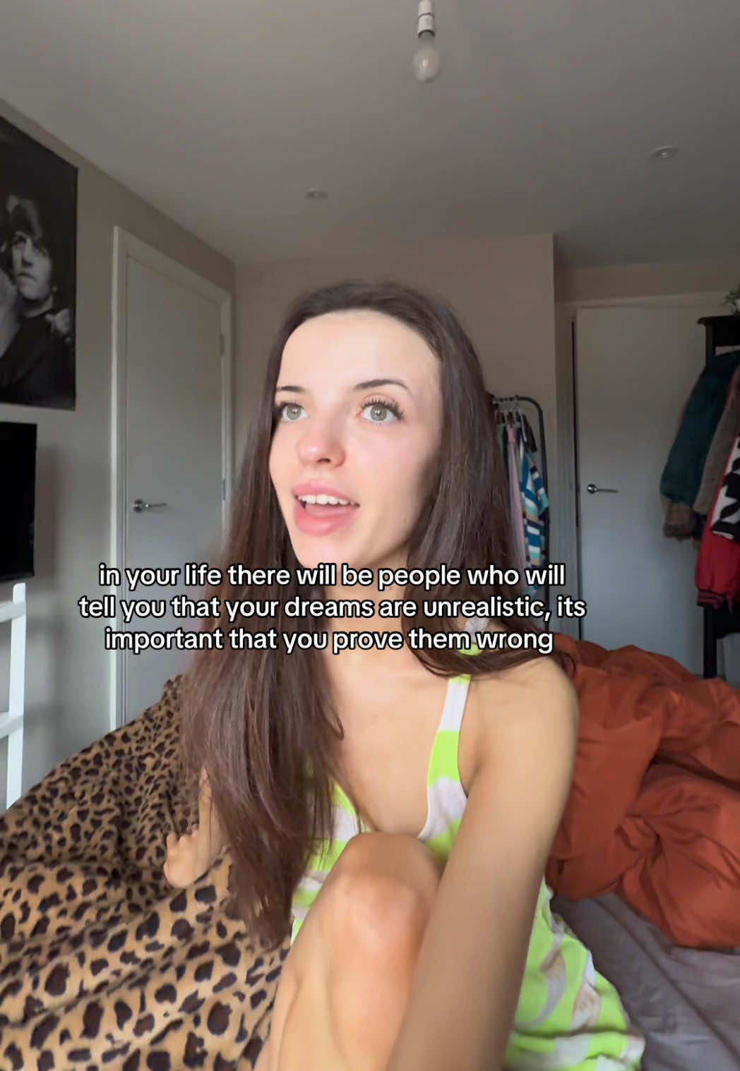 @Jade Reynolds