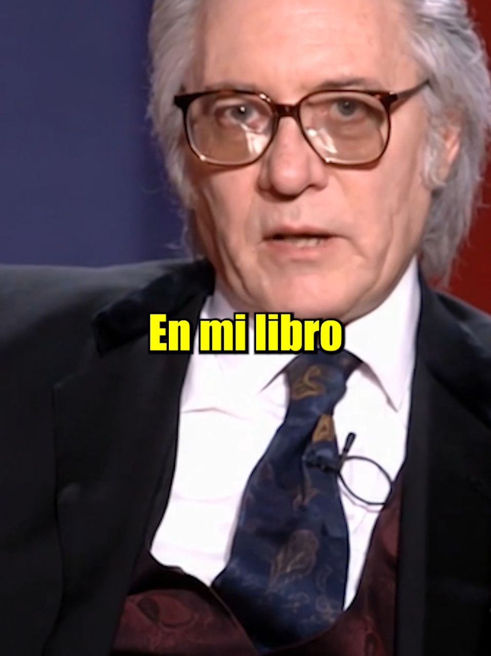 @Piponzilla | Humor
