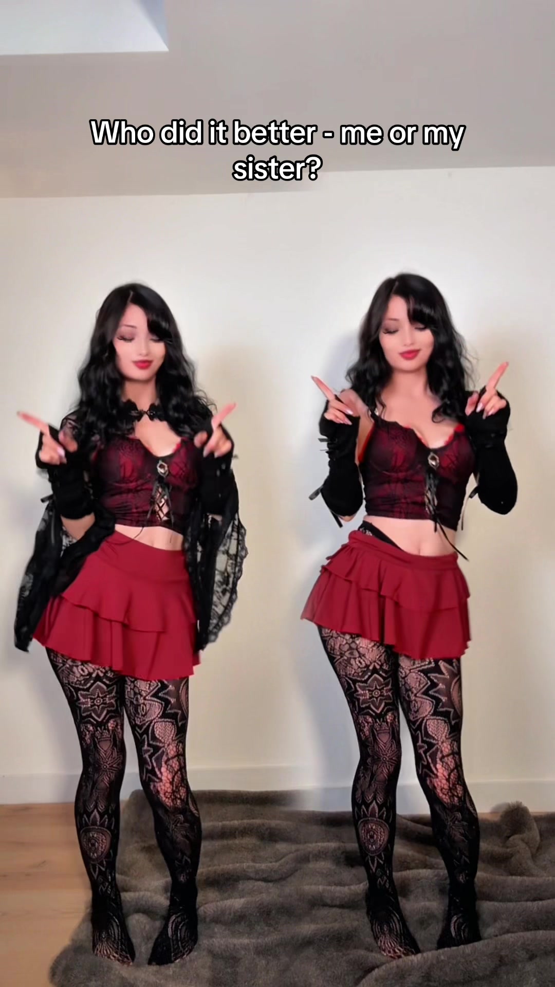 @bellajynx