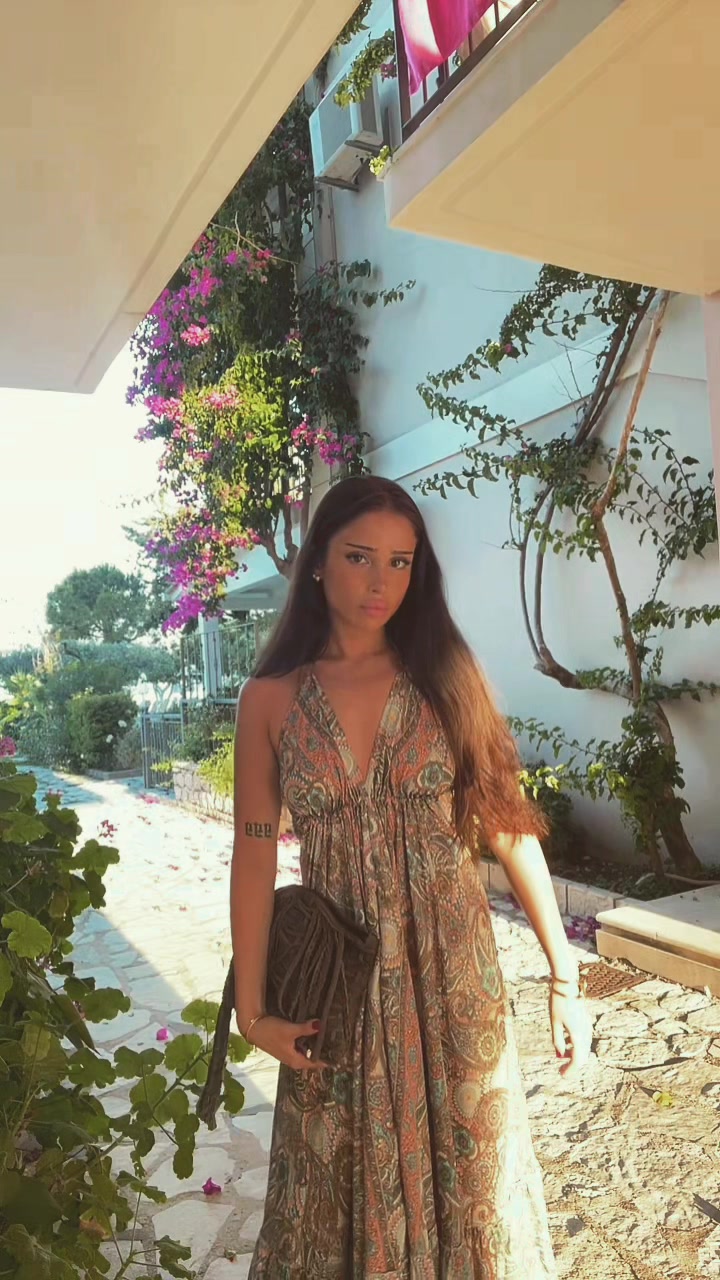@ida sandqvist