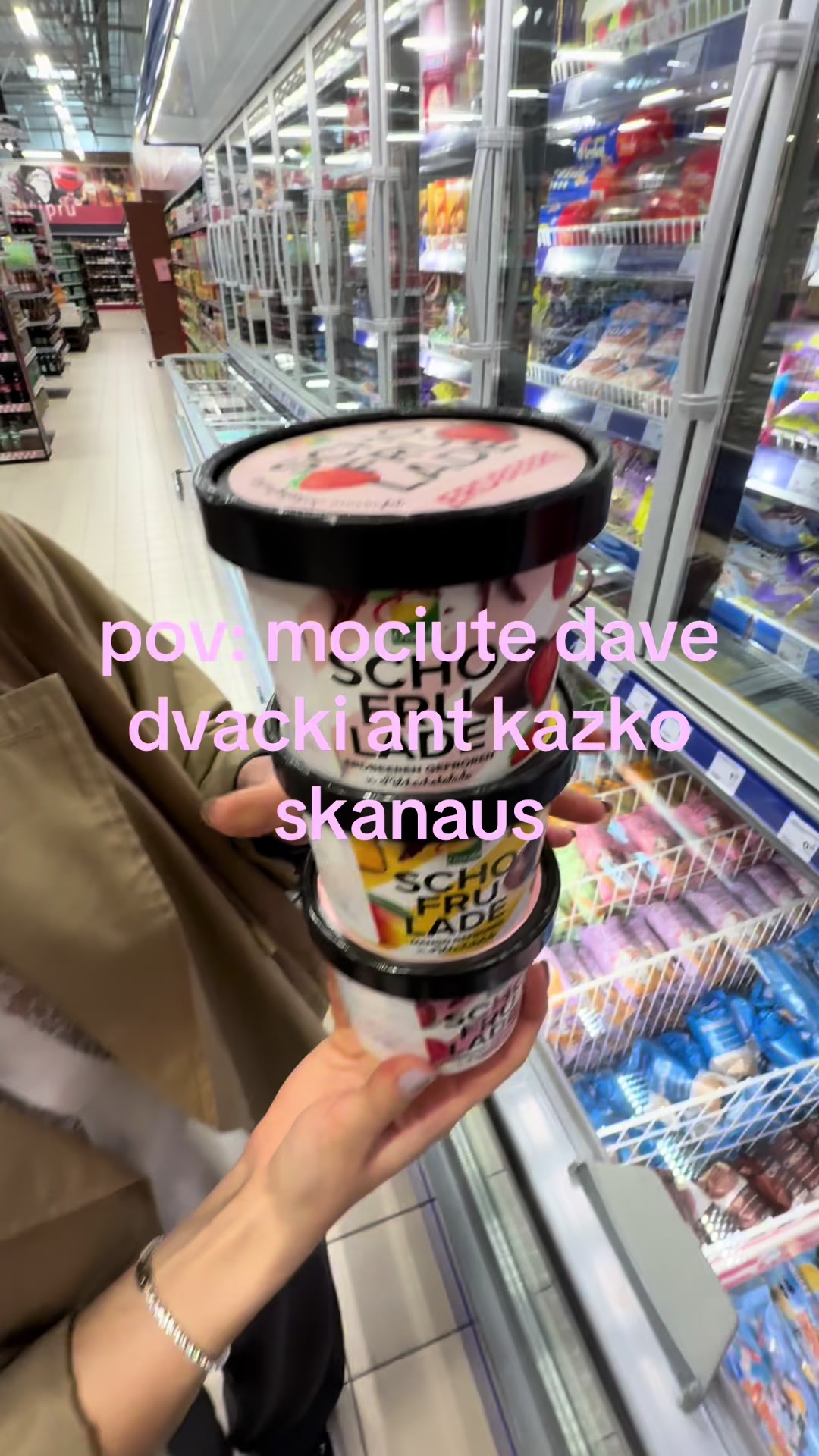 @beribu.eu