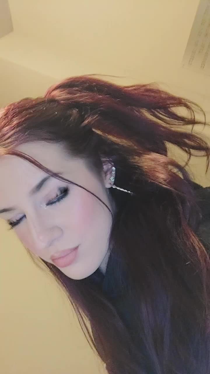 @💗Paige😝