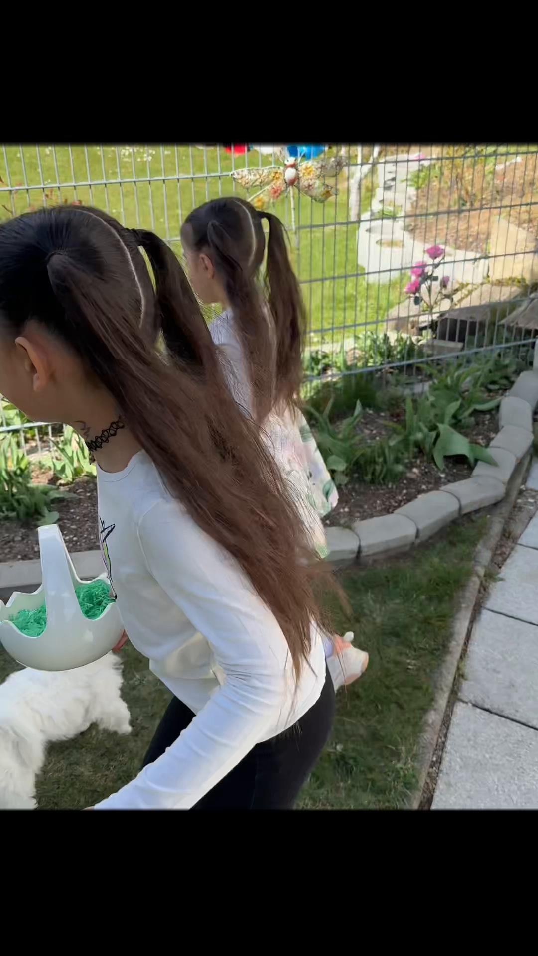 @Irina