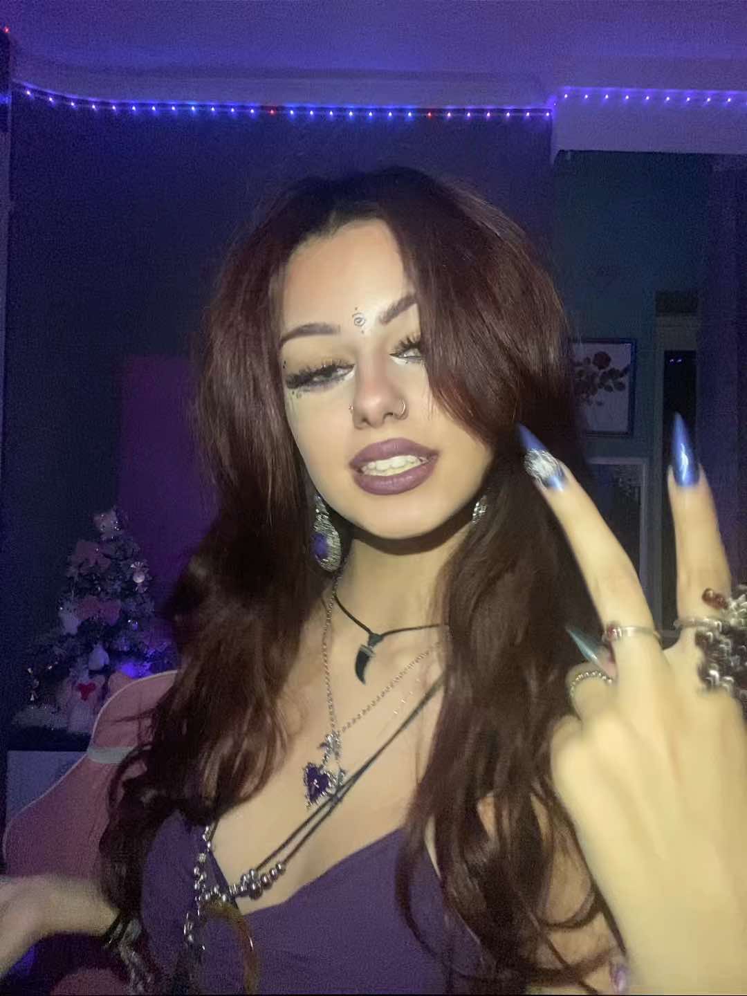 @𝕸𝖞𝖗𝖙𝖆𝖑𝖎