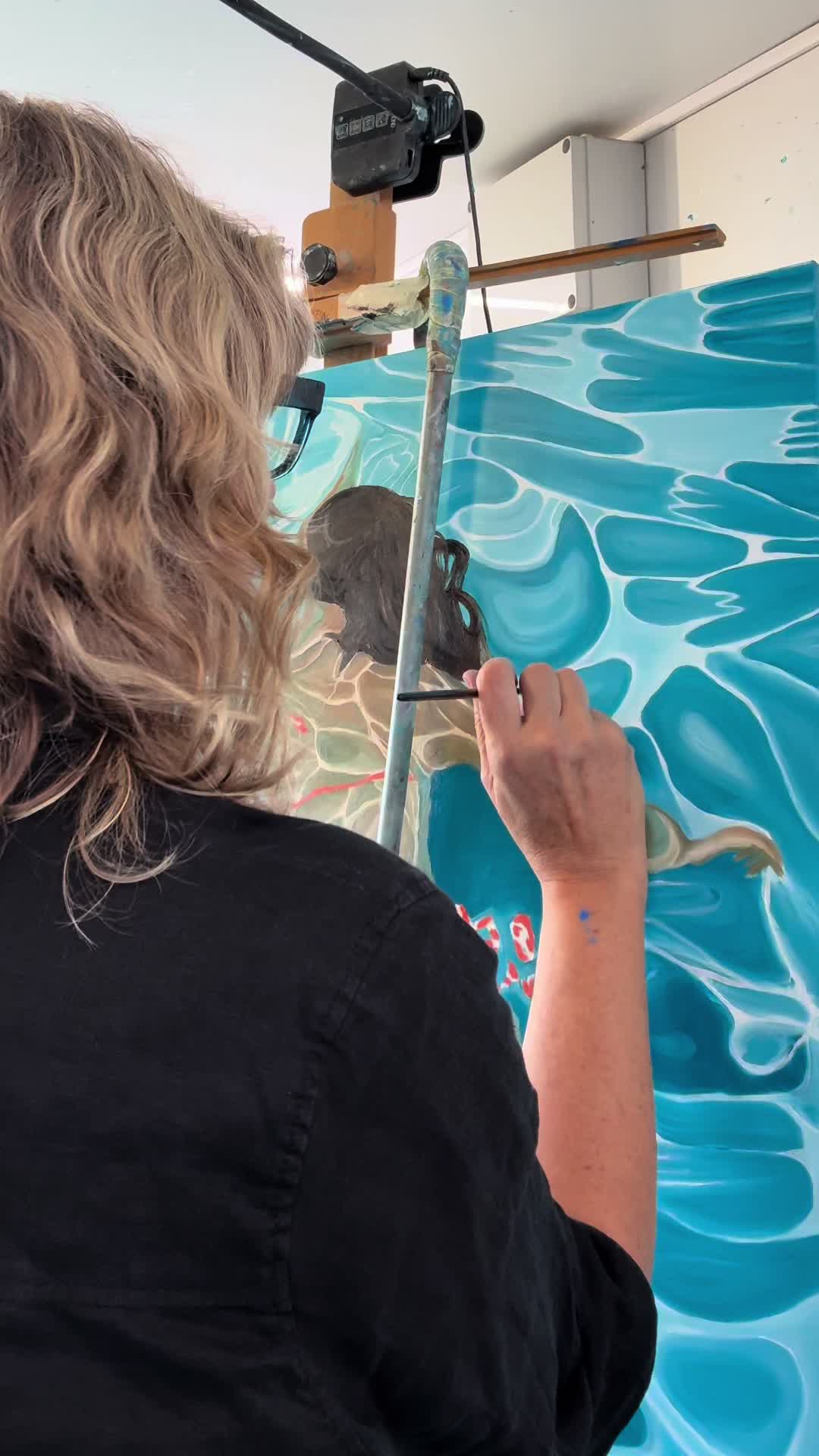 @amydevlinart