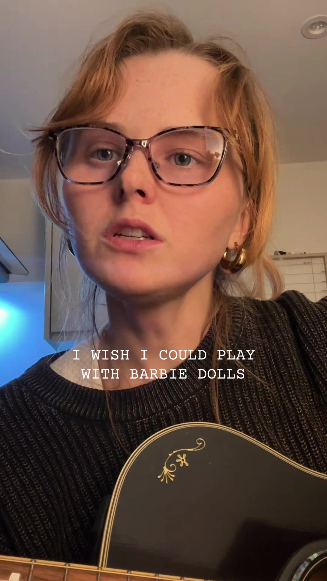 @Emma Fischer