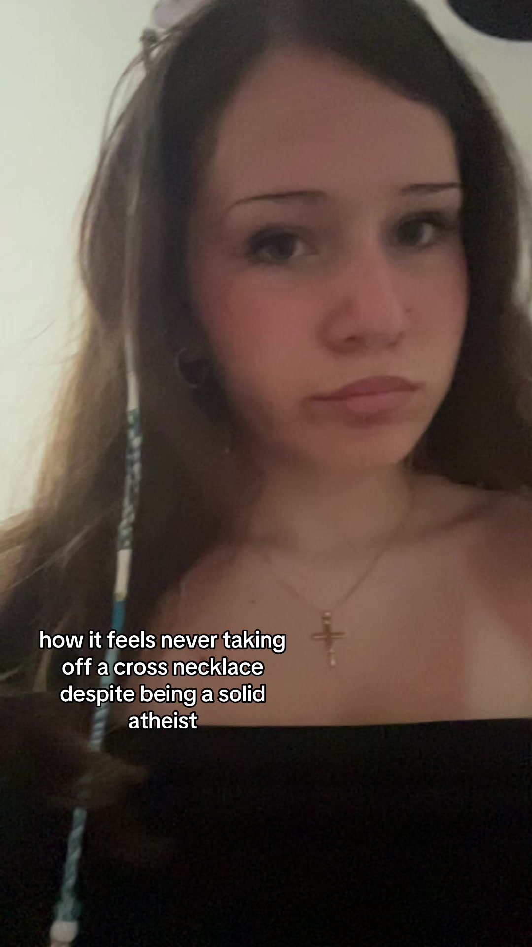 @ava