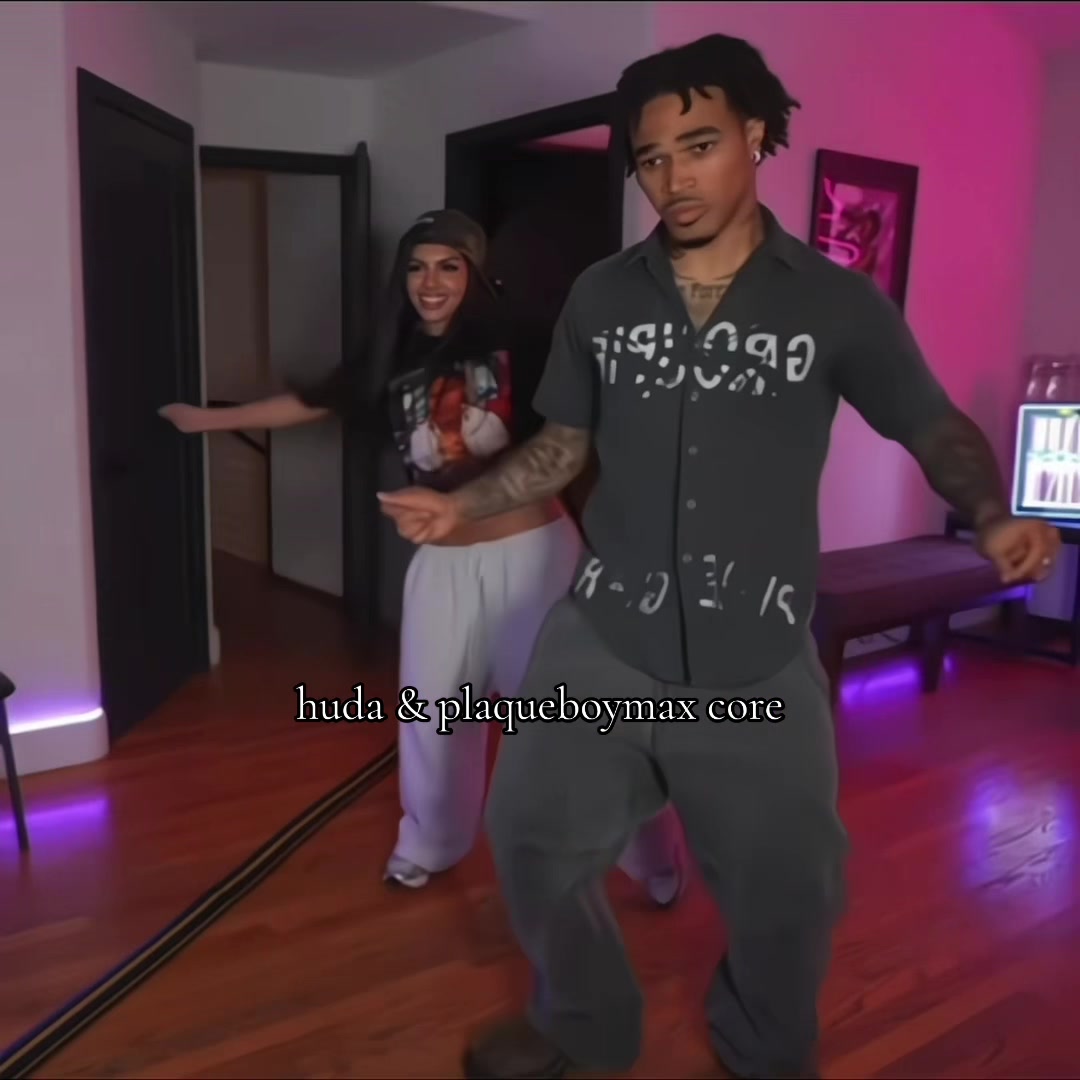 @angel ☥