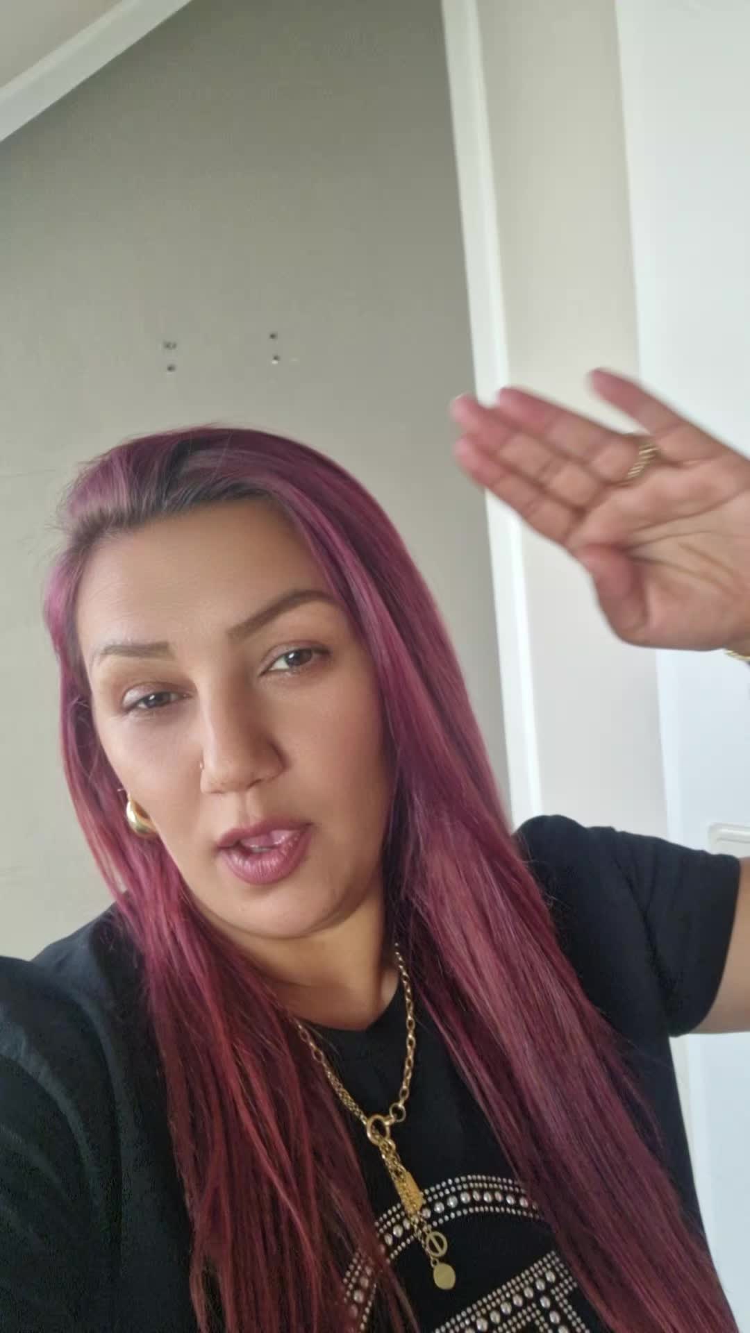 @floryana flory șefa ta💪❤️😉