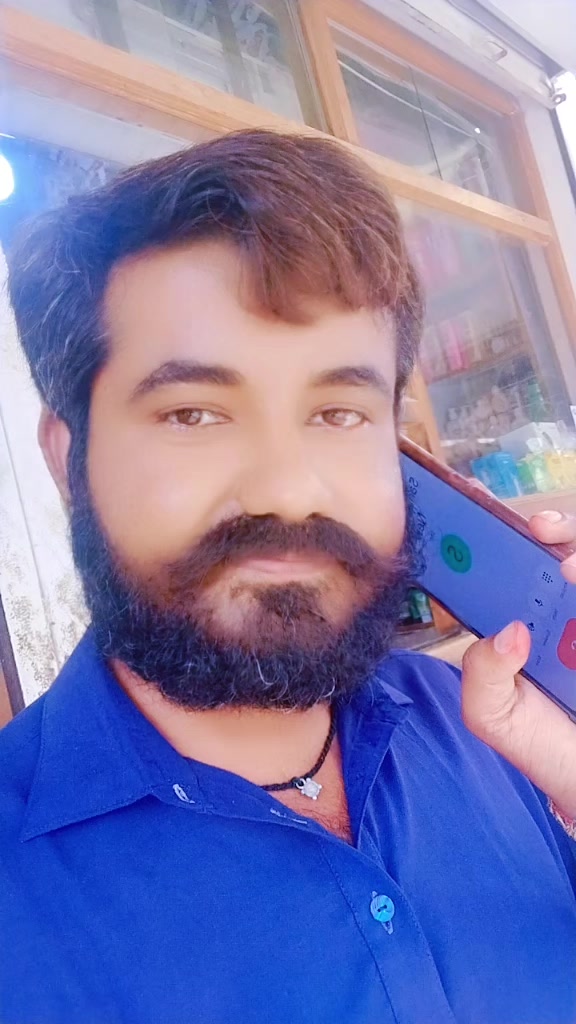 @RAMESH KOLHI LAKHANI MAKWANA