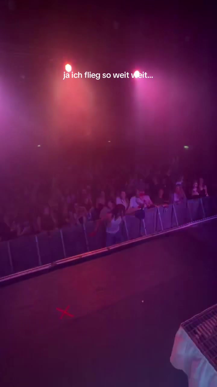 @Badchieff