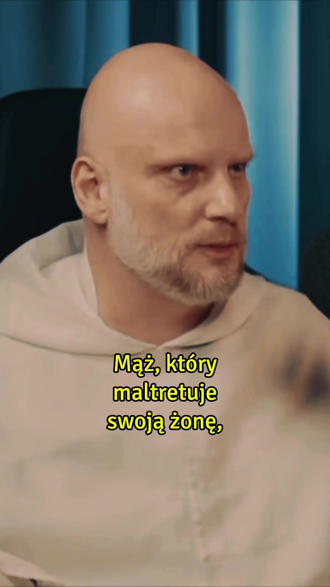 @Magia Motywacji