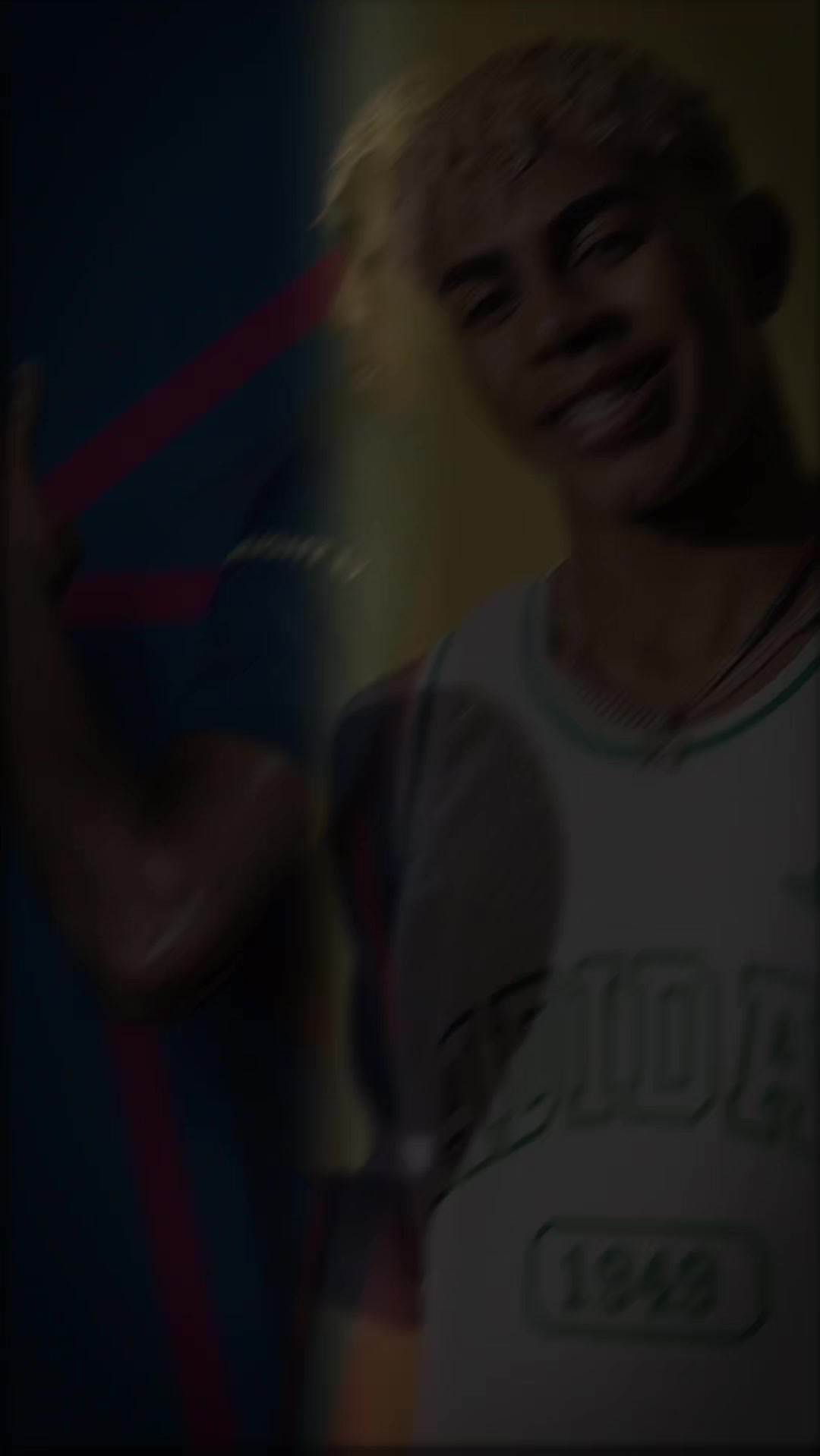 @viska Barça