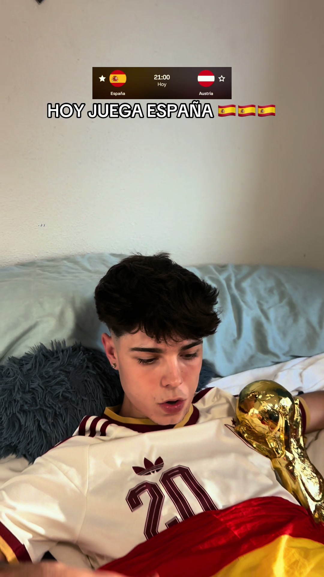 @Sergiioidoipee