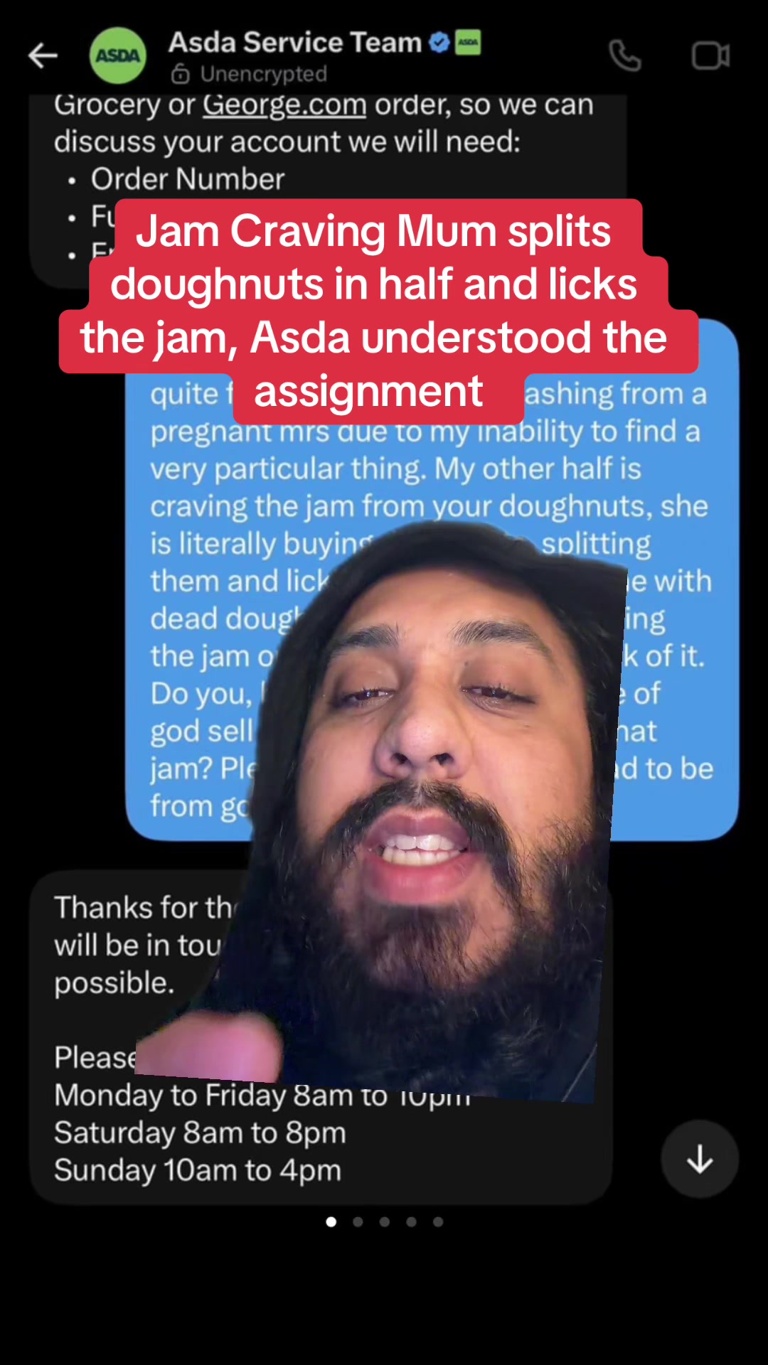@Professor Saab