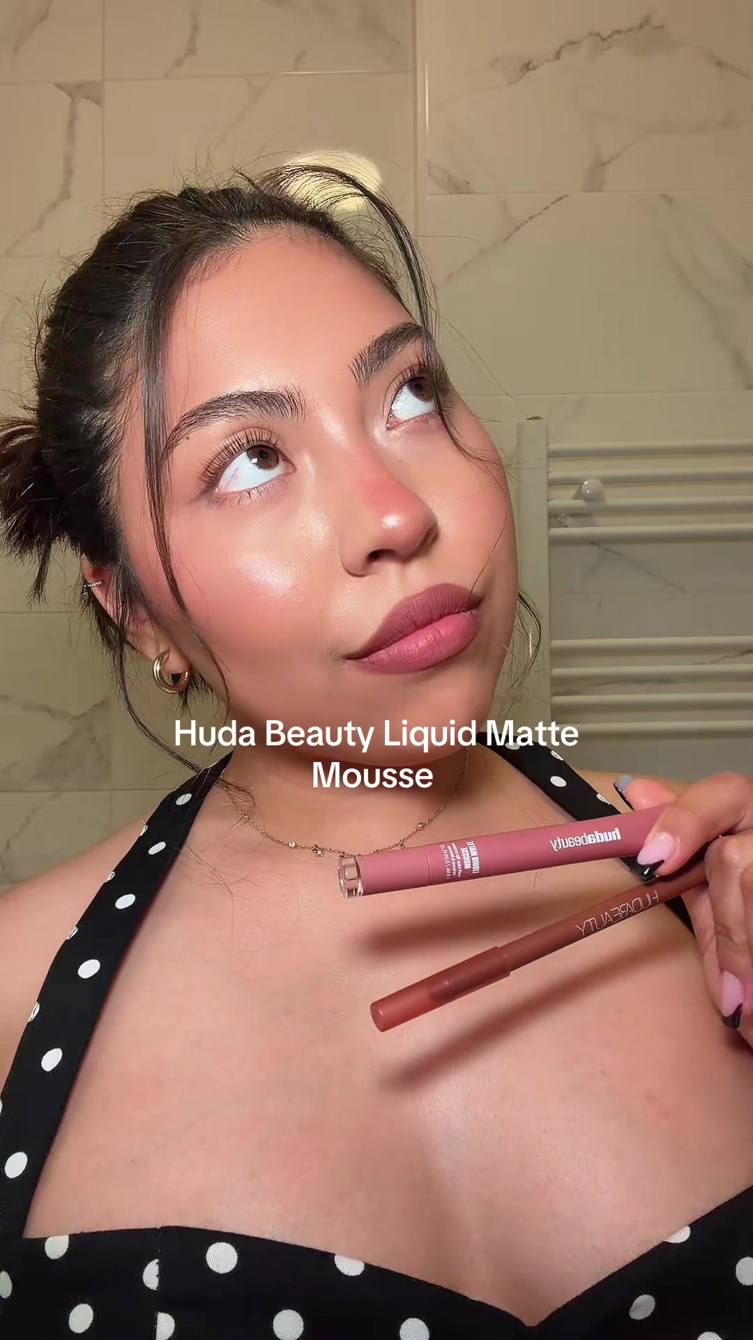 @Daniela Estefania 🌙