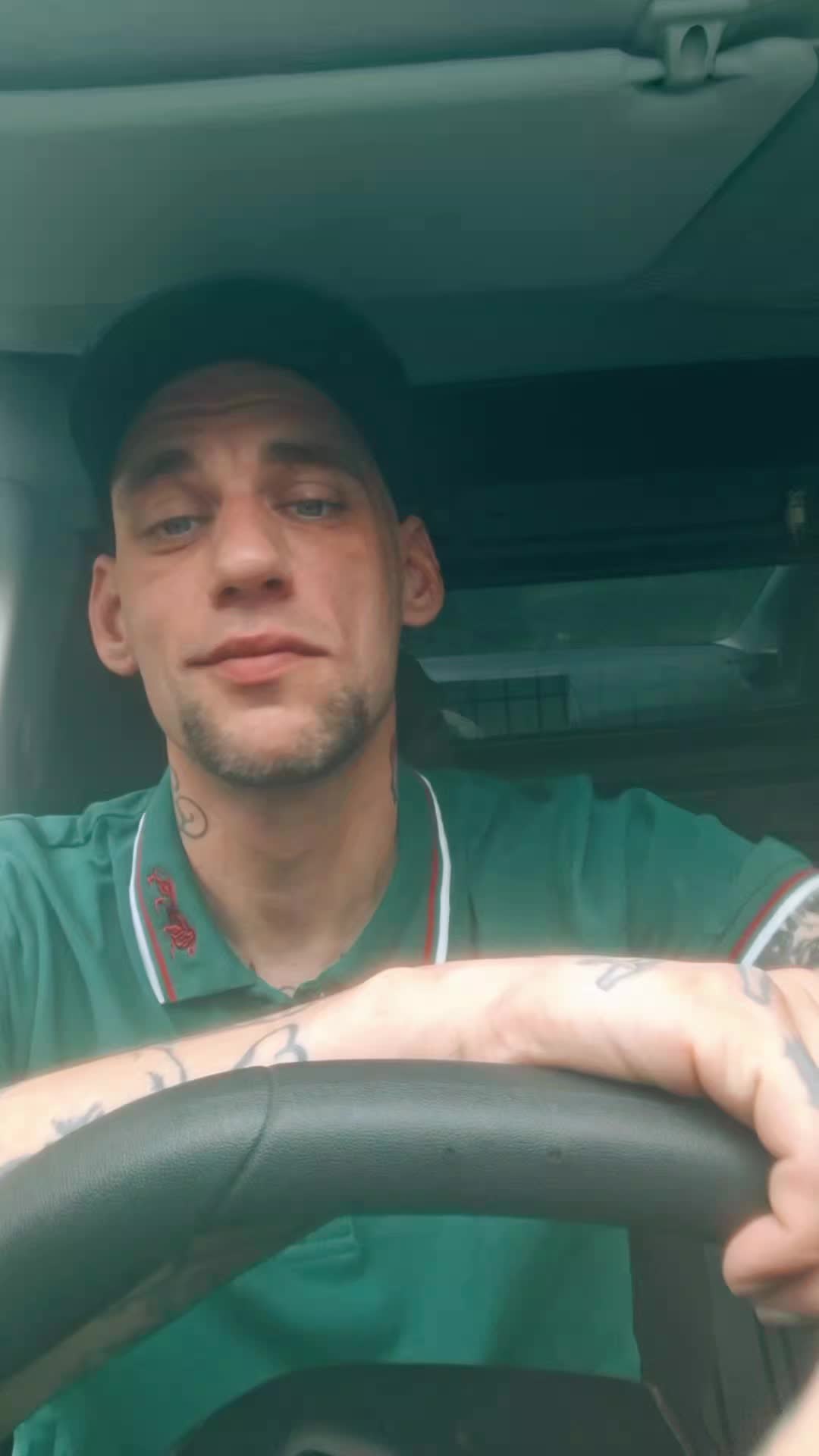 @SnakeBiteNL