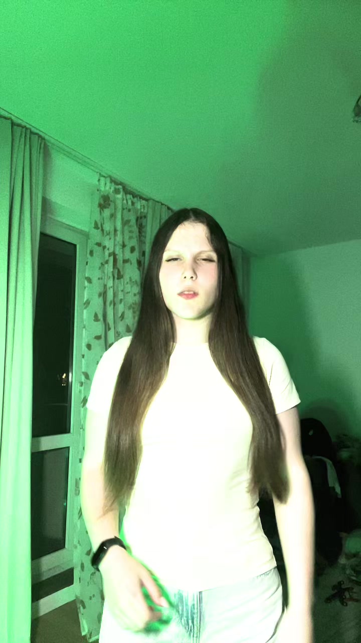 @женька