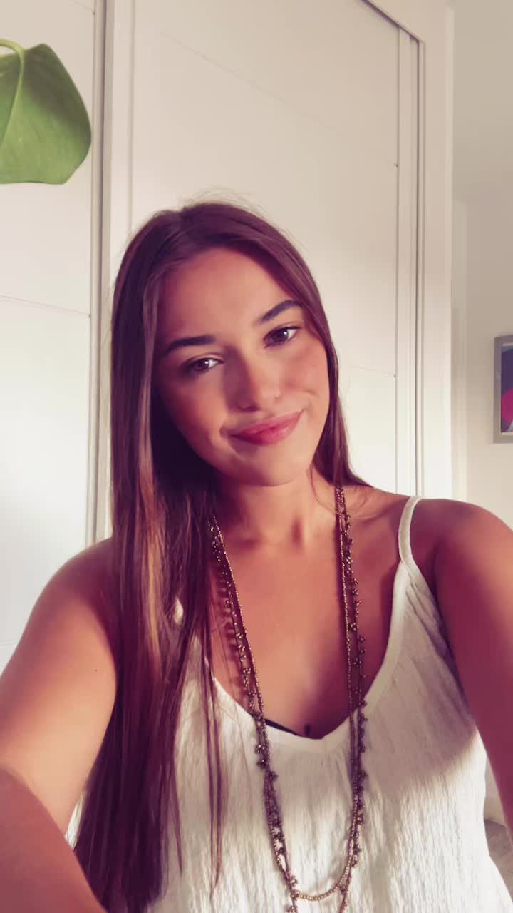 @albita