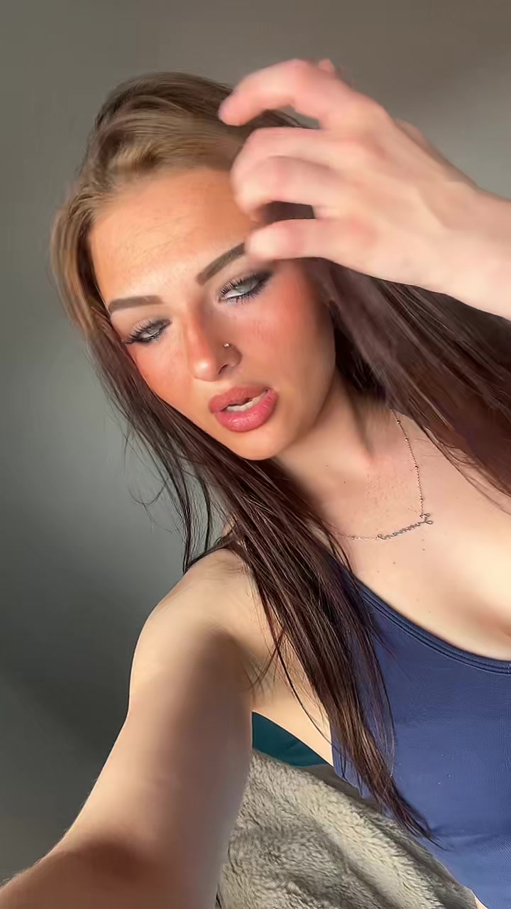 @Summercrossley