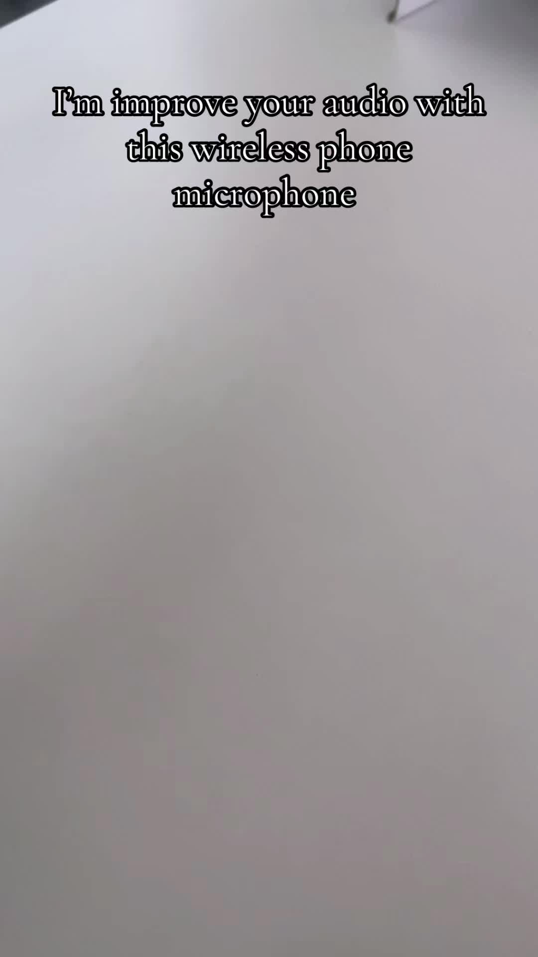 @Billeegene