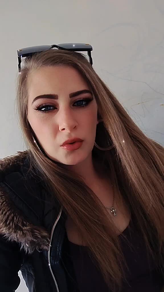 @Danielle Keane