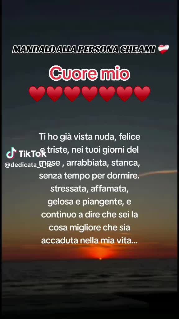 @La Giuliana