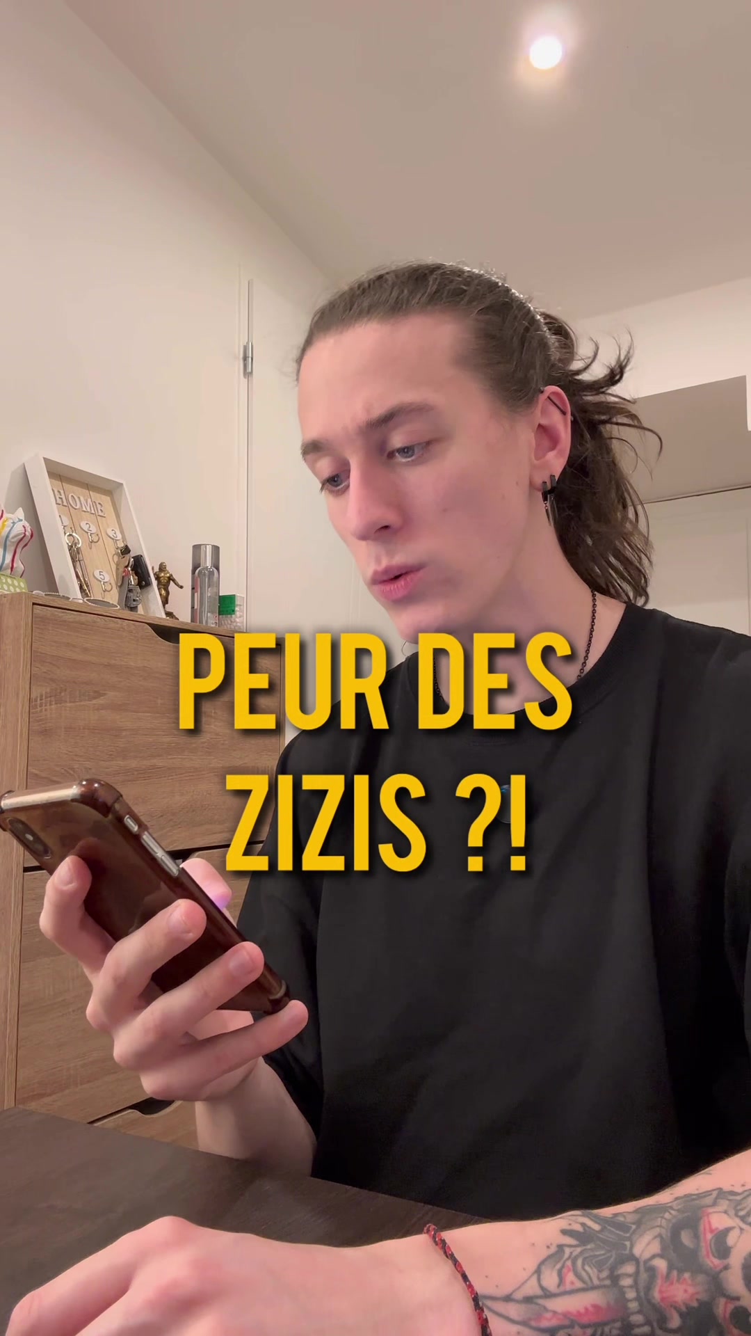 @Sekky