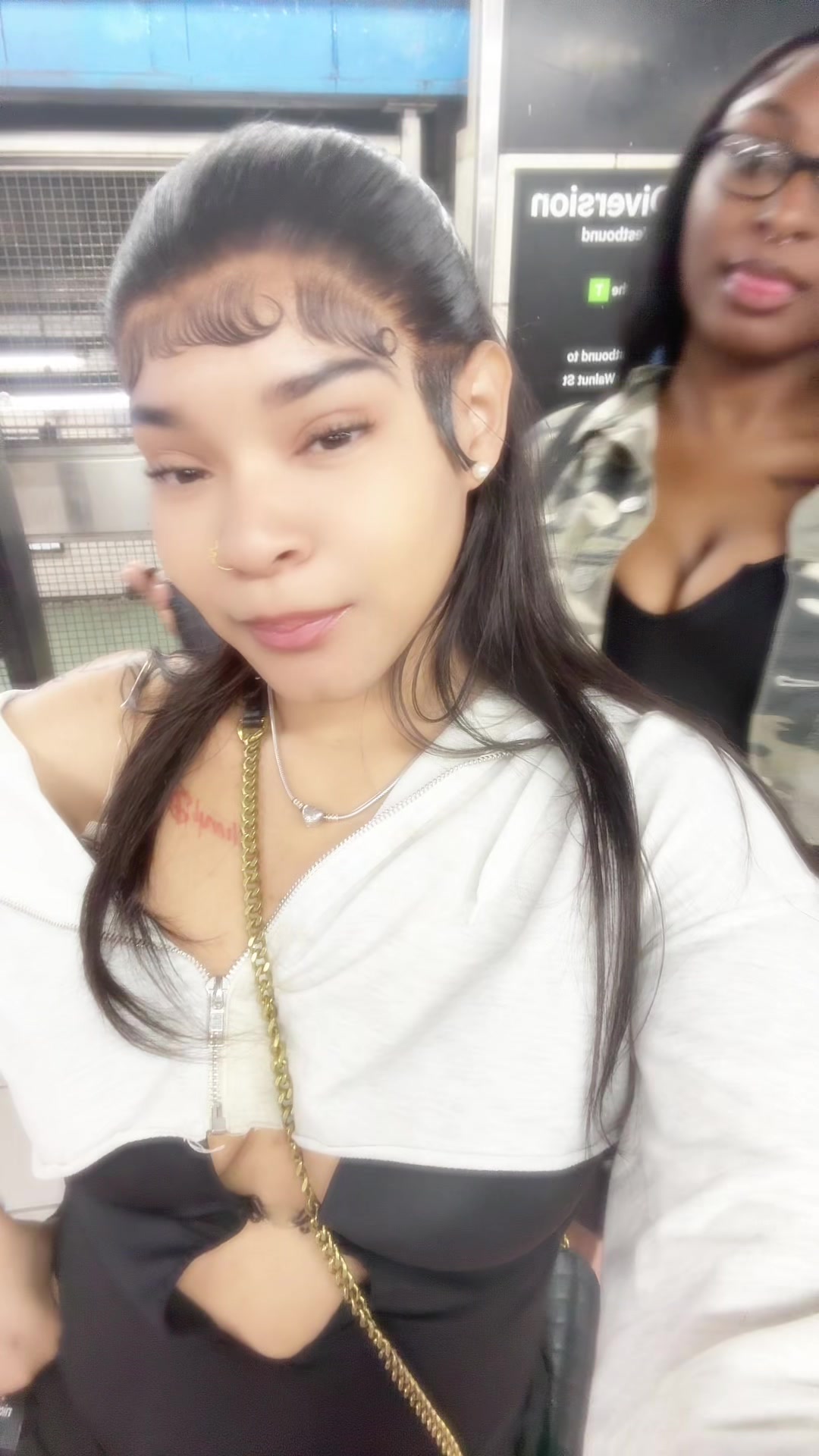 @private_lifewithsade
