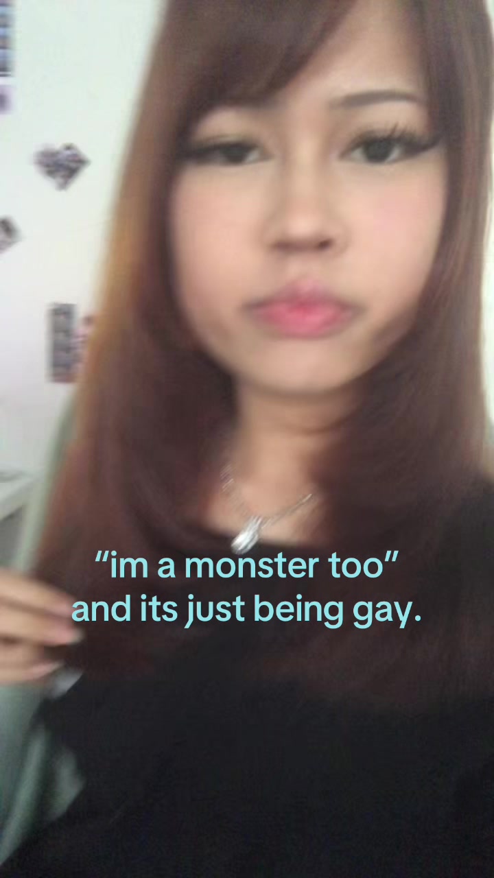 @yuriful✂️