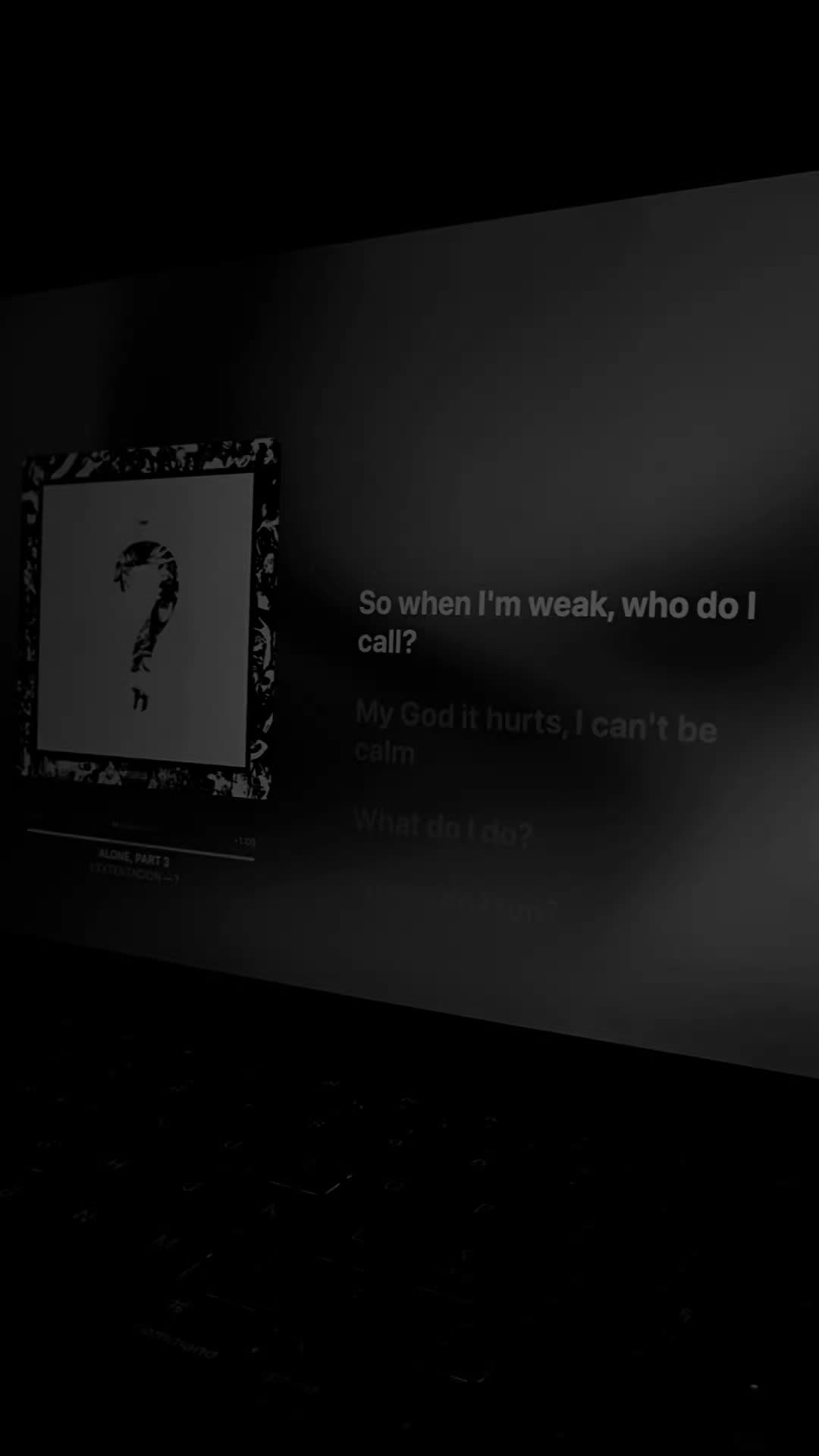@lyricsvic