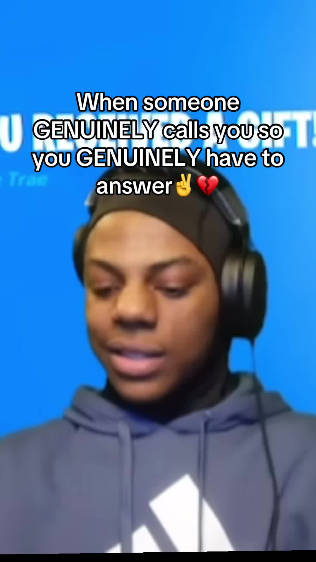 @ufunnehclips