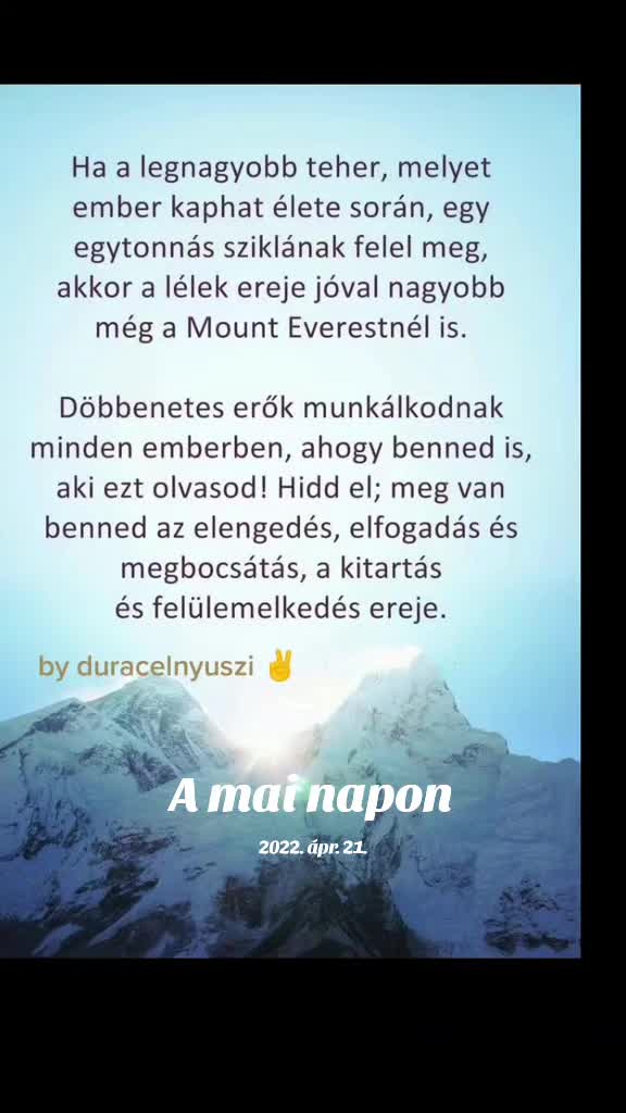 @🕊️🤍Renata Soos 🤍🕊️🎧