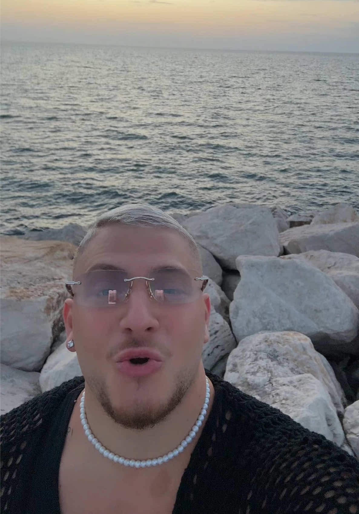 @𝙂𝙈