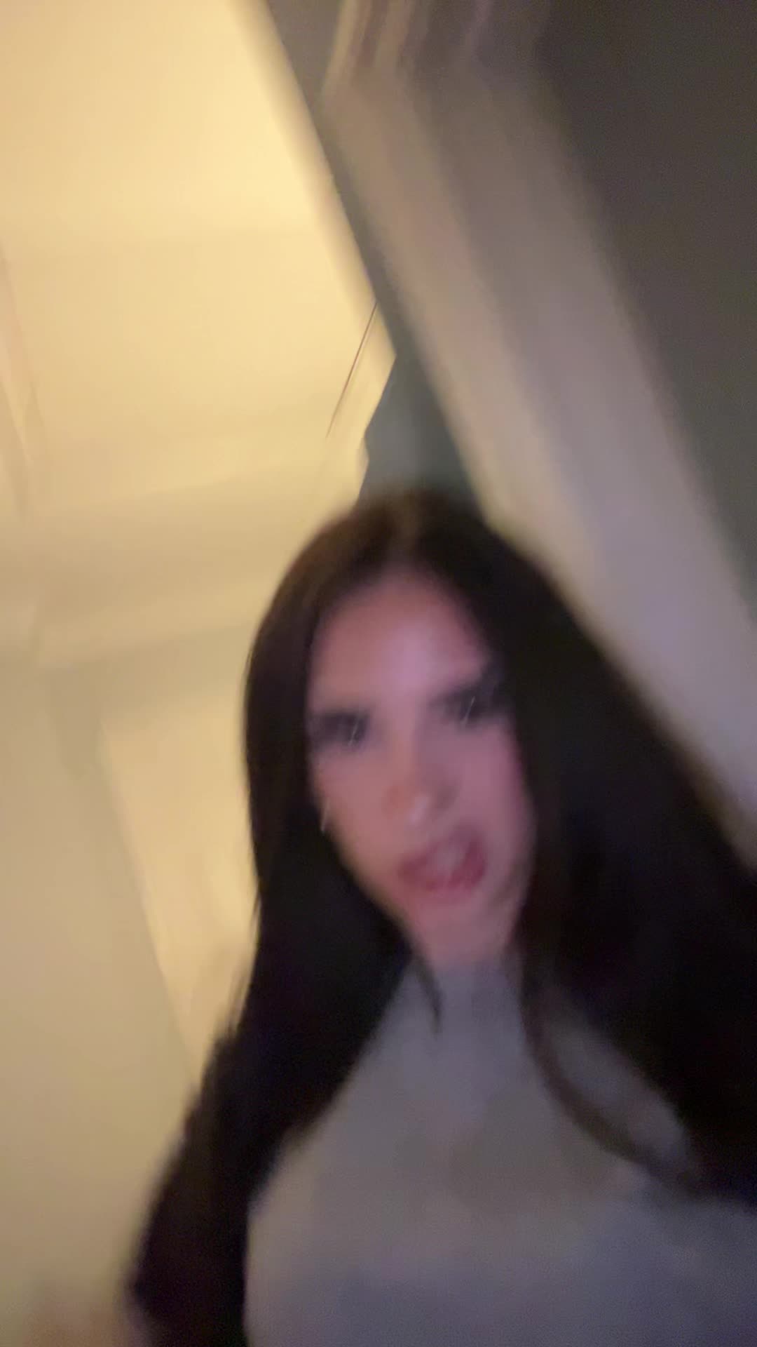 @Spam ⎊