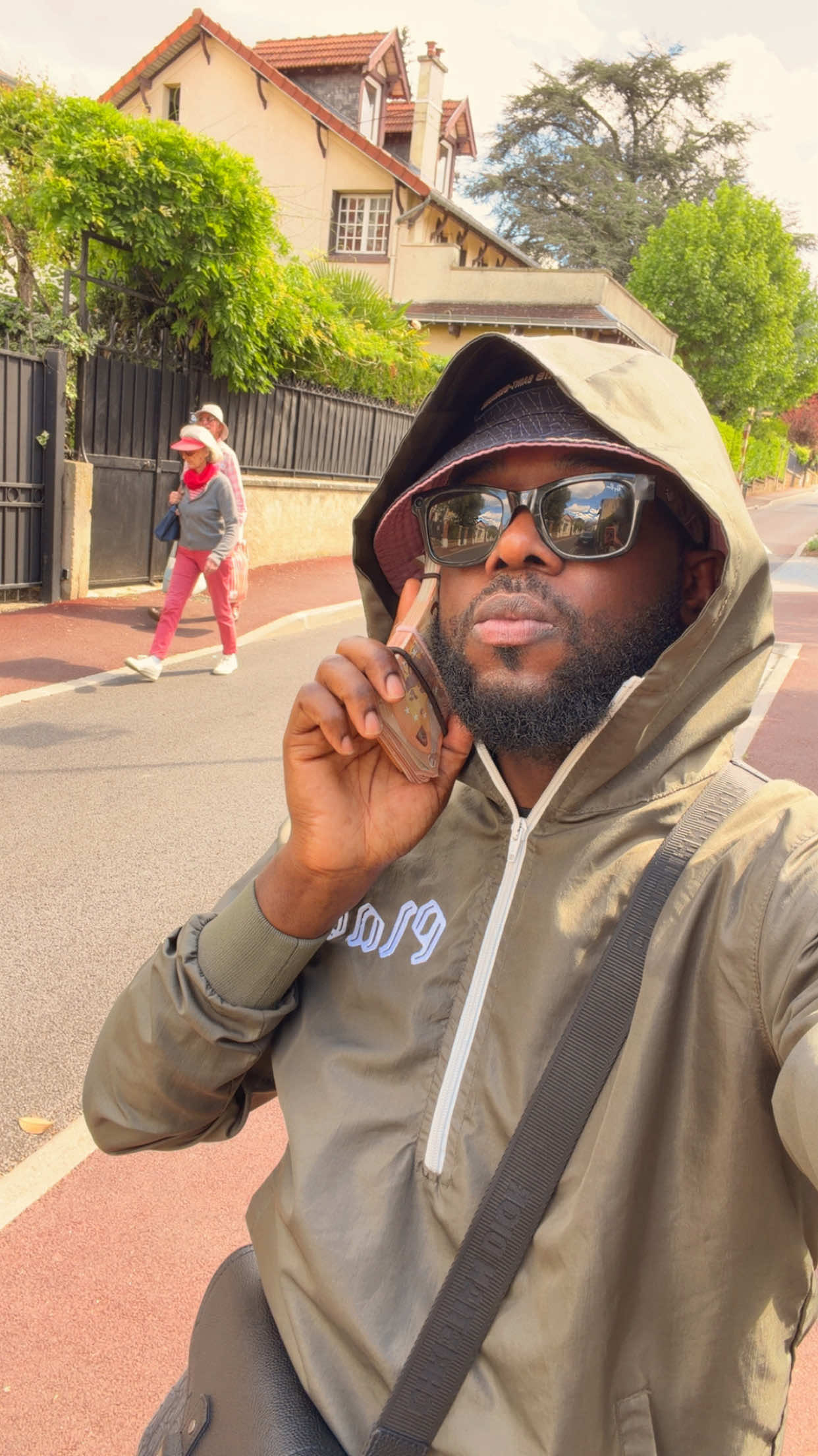 @lajolvance🇭🇹🇫🇷