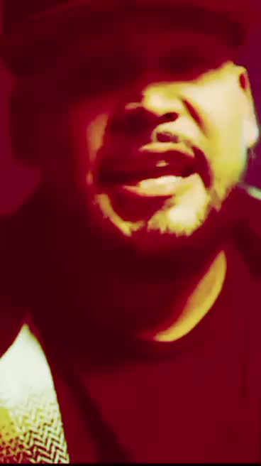 @Urban Music Real UMR