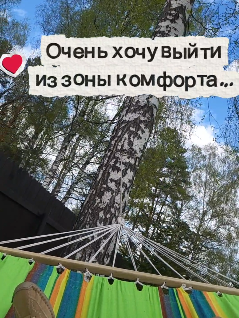@maton4ikk
