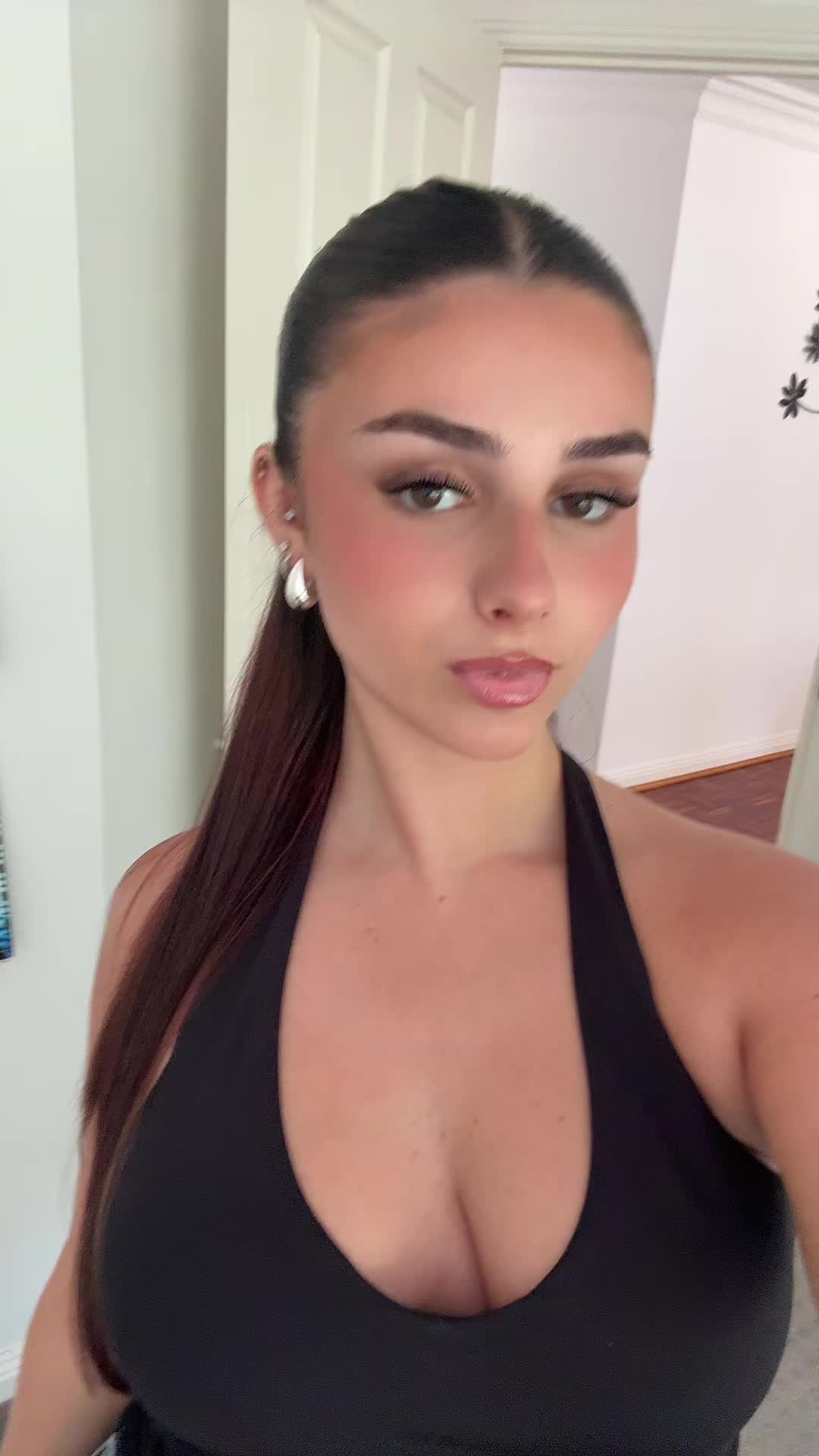 @biancasudaro