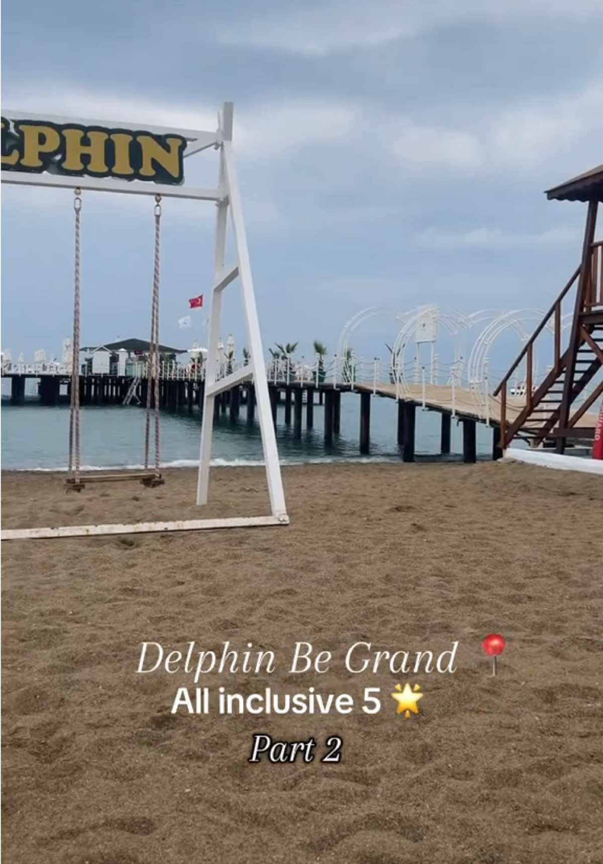@visualvibes30