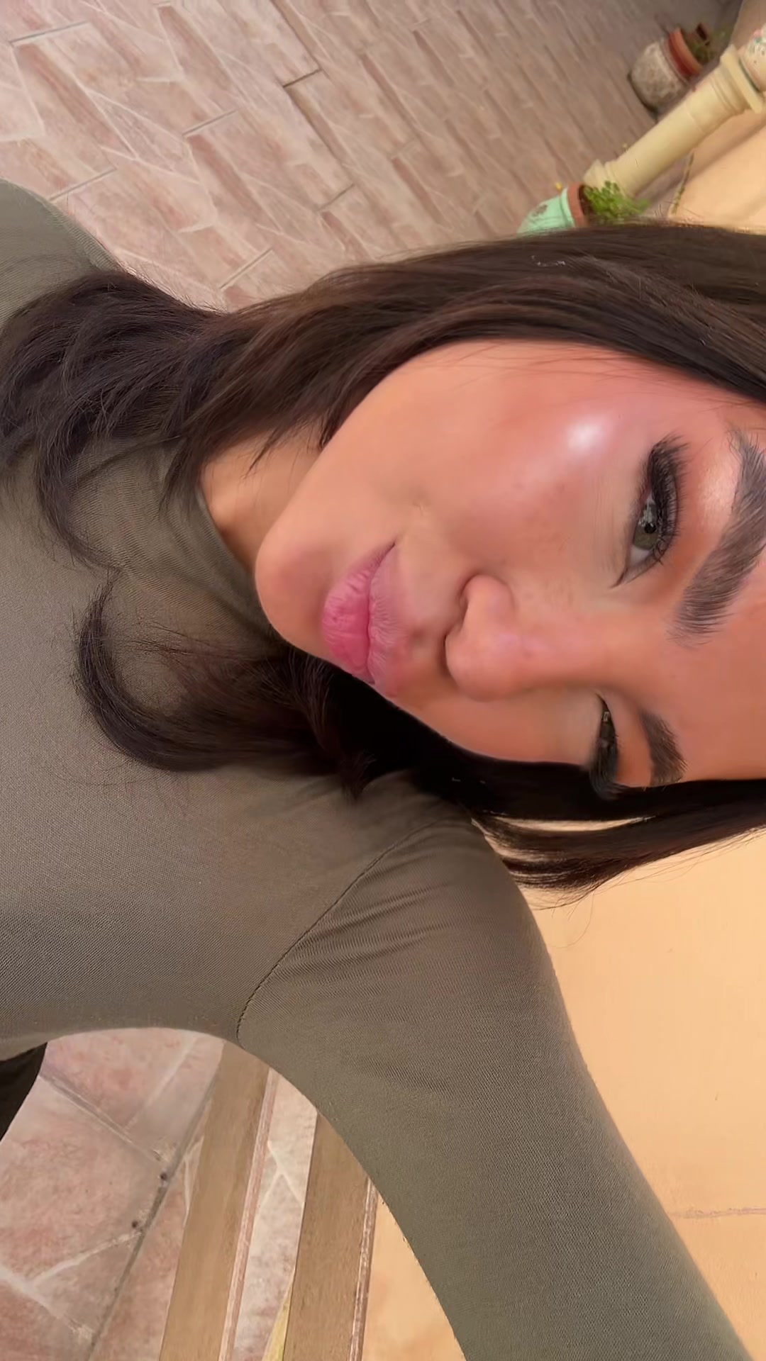 @martynamorlando2