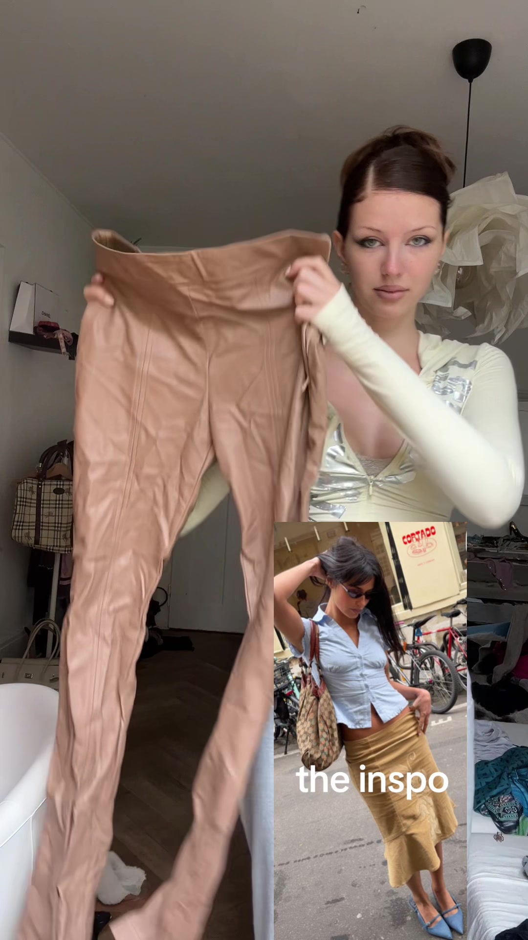 @llucicull
