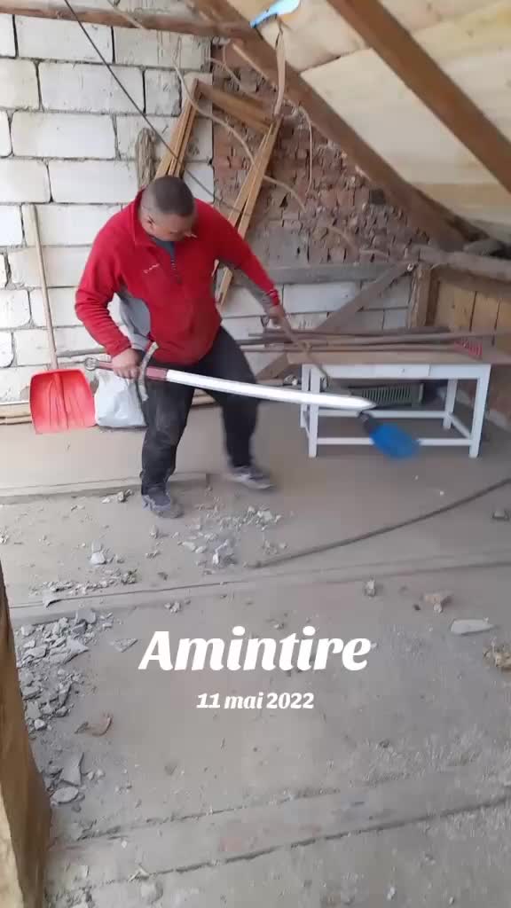 @Adrian Tucaliuc