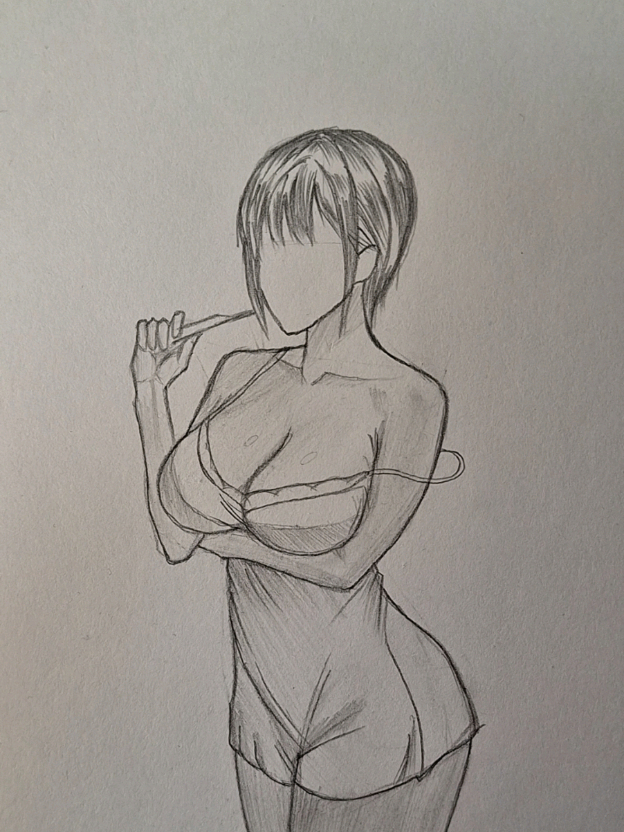 @mikoo_shine