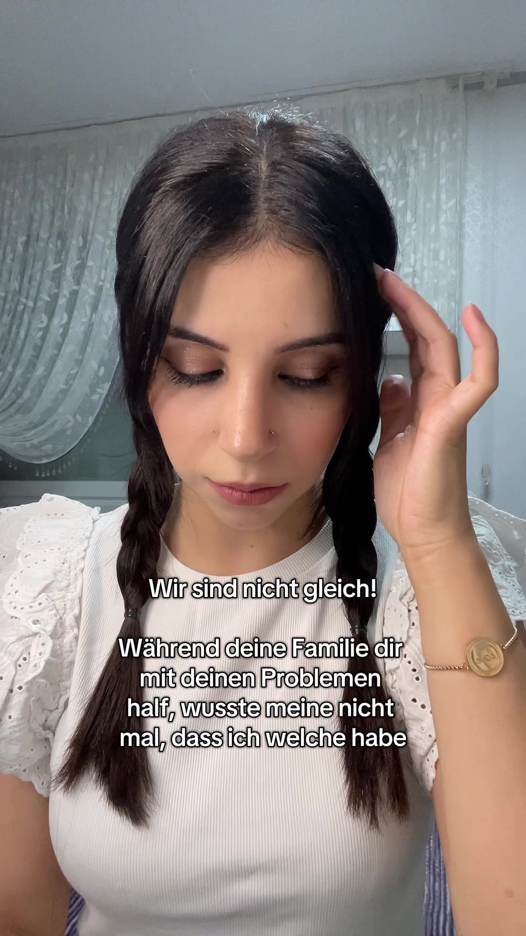 @Medyosch
