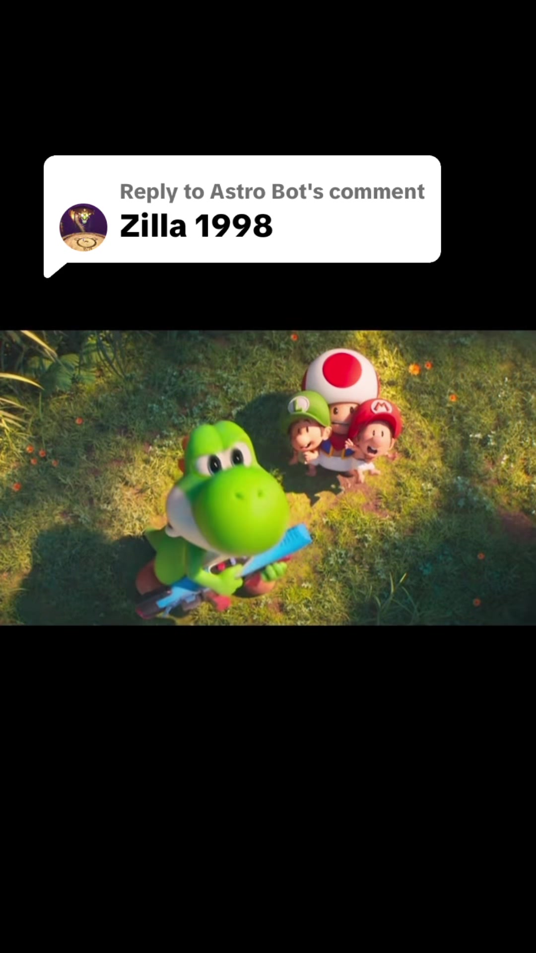 @DanielG1856